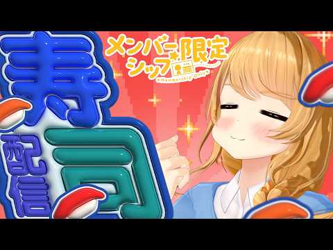 クレア英会話