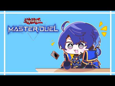 春崎エアル
