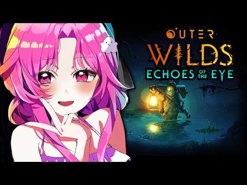 Tomoe Carmine Ch. トモエ・カーマイン【Ephemira】