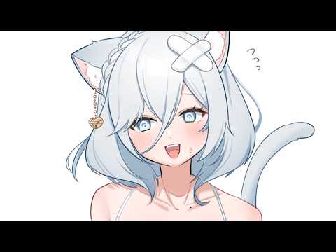 くぅちゃんねる / 沙倉くぅ