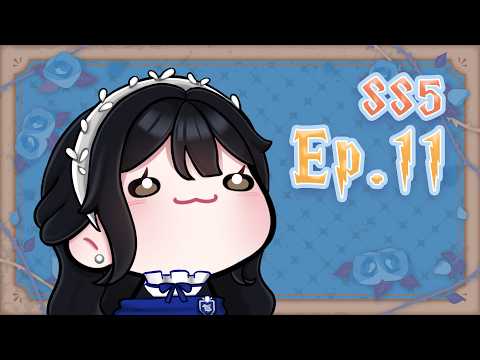 Eileennoir Ch.