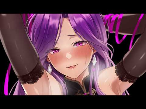 YuuRi Channel
