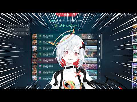 ミラ