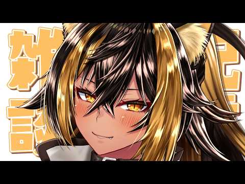 Chloe Ch.猫小夜くろえ（猫小夜くろえ）