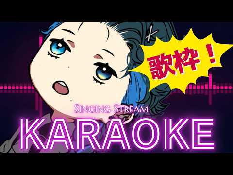 ルキ・ルクス / Luki Lux