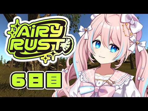 星ノ音コロン Koron Ch.