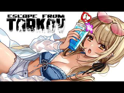 神成きゅぴ / Kaminari Qpi