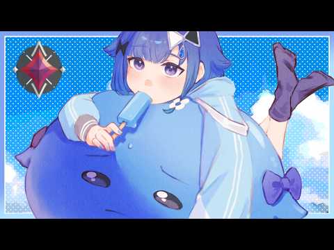 紡木こかげ