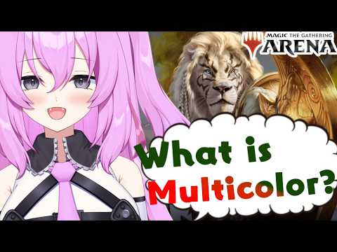 Temakoちゃんねる Game ASMR
