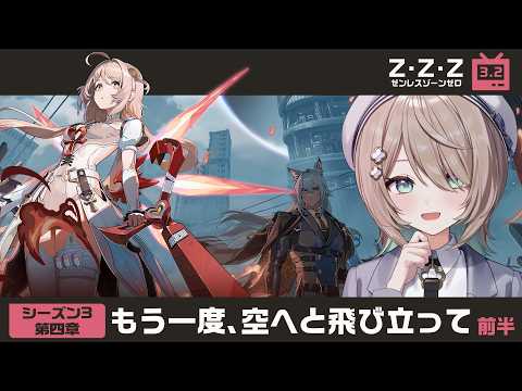 ミリ･ミラー / Mili Mirror