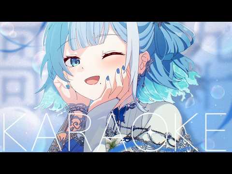 【 歌枠┋KARAOKE 】今日は落ち着いた歌の気分🎙️ バラード・R&B・J-popなど【 #sorasolive┋ミソラソラ 】