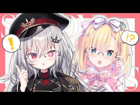 Linon ch. 天籠りのん