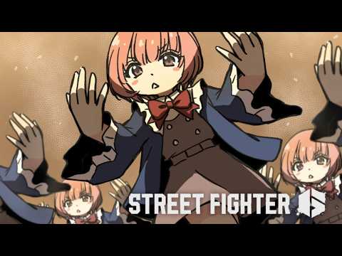 甘結もか / Amayui Moka