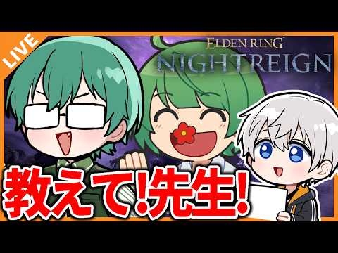 アベレージ / Average Channel