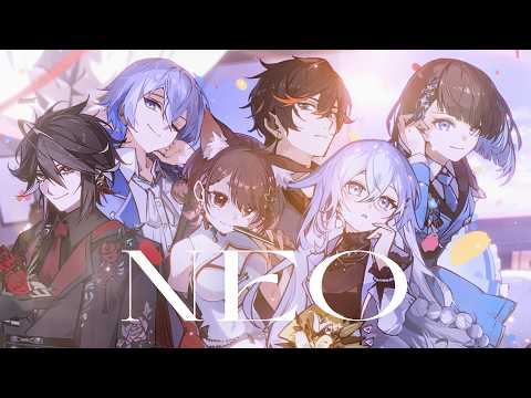 ゆにれいど !【公式】