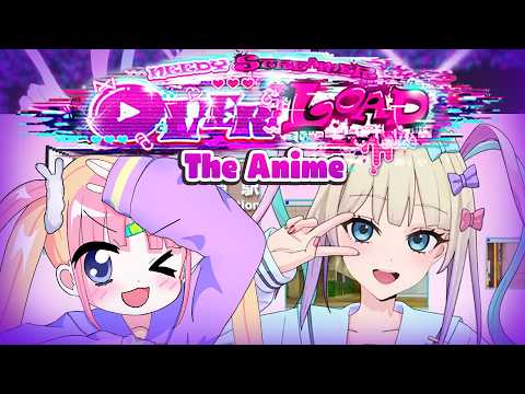 kyOresu