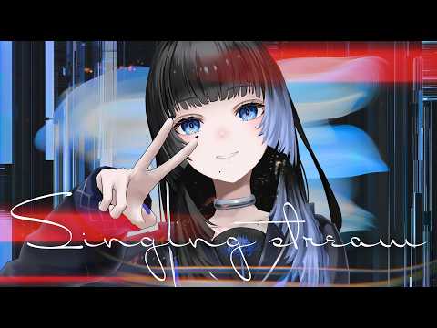 深影