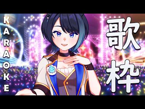 Utada Zoey Ch. 歌田ぞおい