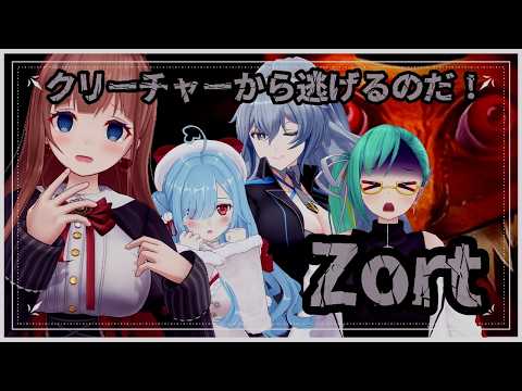 花京院ちえり / Kakyoin Chieri
