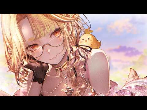 Kanna Yanagi ch. 柳かんな