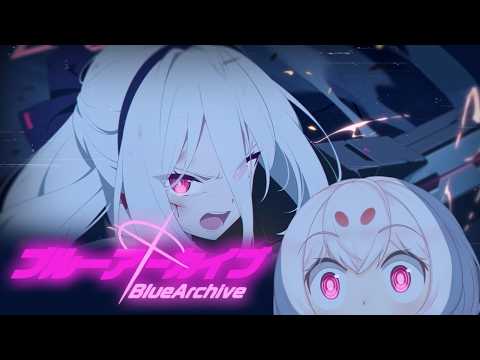 Yumie Tsuchinoko
