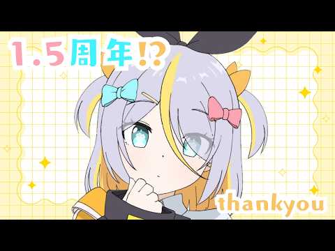 蜂蜜ぷりん / Hachimitsu Purin