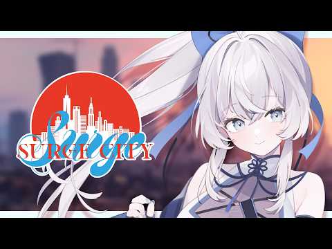 明智光月 / akechi mitsuki