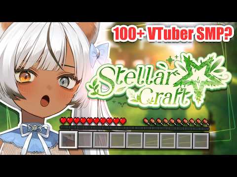 Rara Rocora Ch.【V4Mirai】