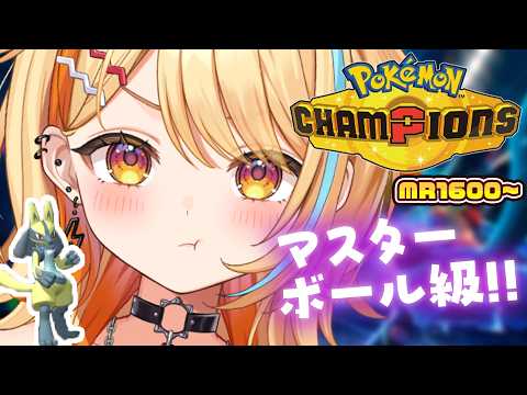 夏河ひのり / Hinori Natsukawa