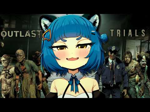 Poko Rakun Ch. ChromaSHIFT