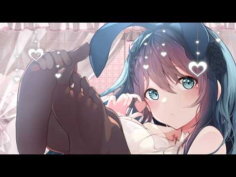 【 雑談配信 】沼の沼のぬまのめぐるのメンバー限定配信だよっ♪【#夜空めぐる #vtuber 】