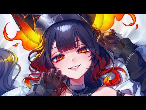 Saerin