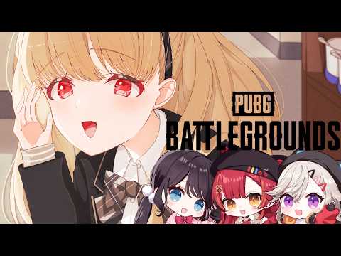 小雀とと / Toto Kogara