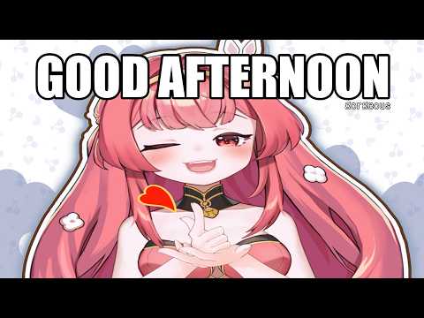 Du Ca Ch. 響ゆうか【NIJIGEN】