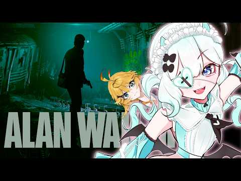 Maid Mint Ch. ミント・ファントーム