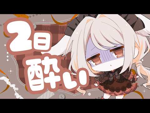 みたにみく- VTuber -