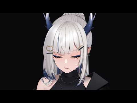 quick update (2)