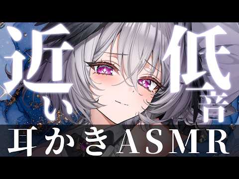 りちゃむ【Richamu】