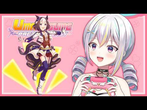 Arial Yuriko Ch.