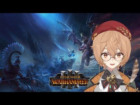 Clio Ch. クリオ・アイテ [Phase Connect]