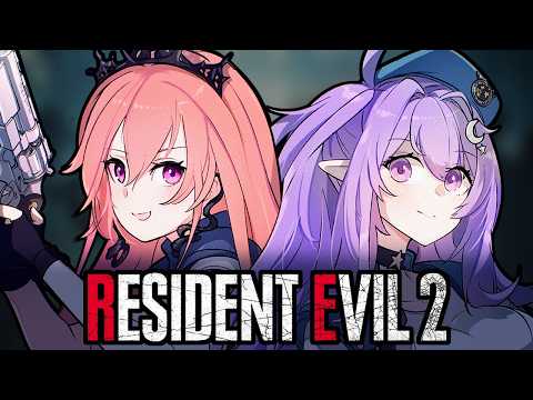 Eepy Sleepy Ch. 【Phase Connect】