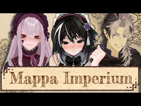 Lan Philia 【Aegis-Link】