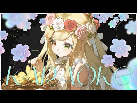 Muan ch.茨むあん