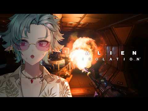 Nen Ch. 弦稀ネン 