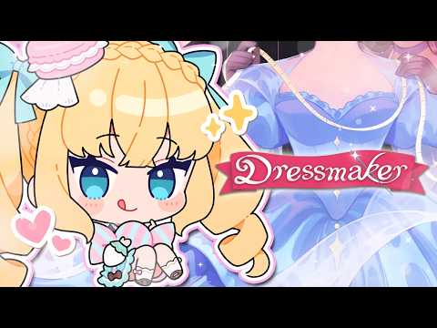 Isla Coleman Ch. アイラ・コールマン