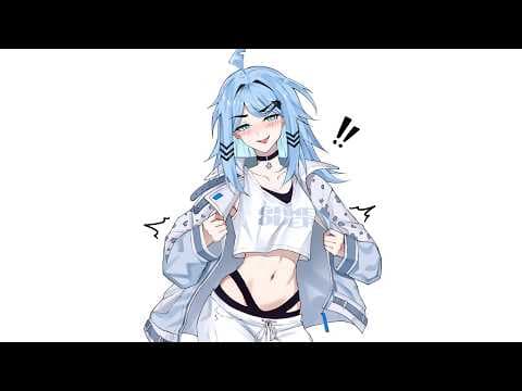 TRiGGERPHiSH【Aegis-Link】