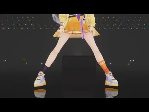 フリチャ公園🍀