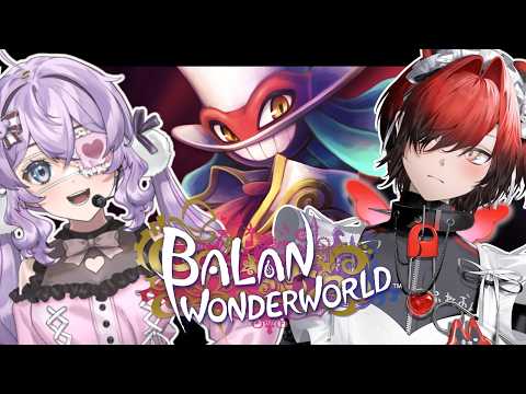 Machina X Flayon Ch. HOLOSTARS-EN