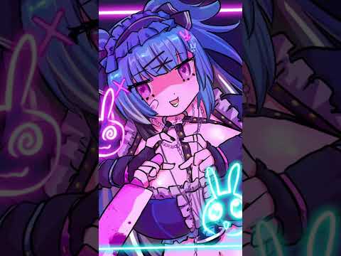 お風呂配信【ボロン無し】