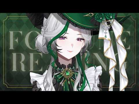Tequila Ch.【ARP】